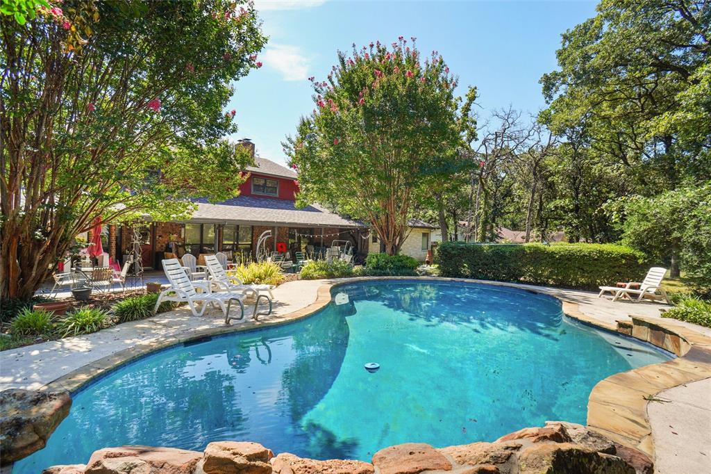 Stephen K Elliott - Residential