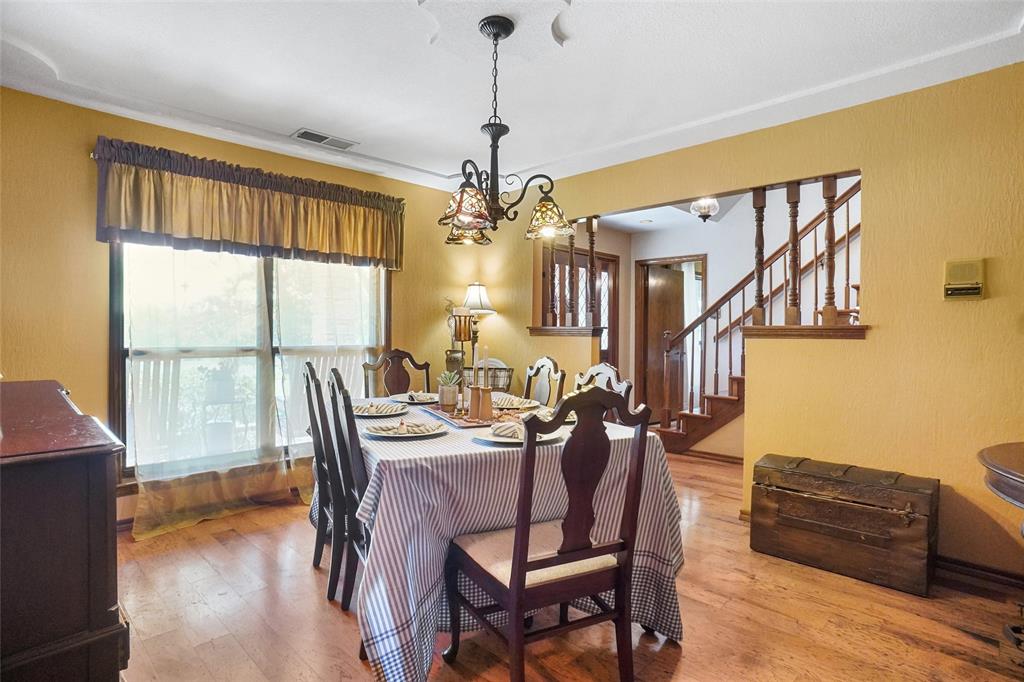 Stephen K Elliott - Residential