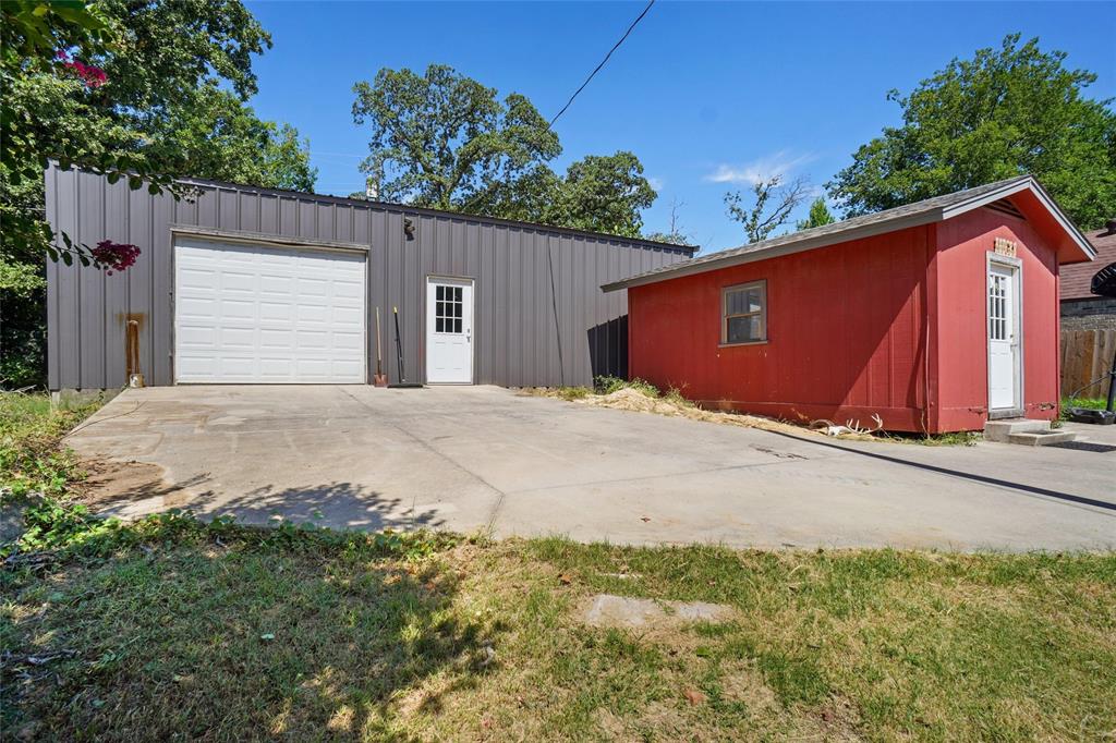 Stephen K Elliott - Residential