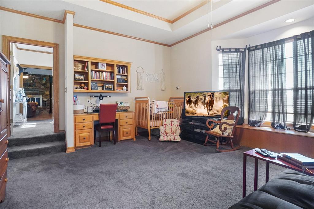 Stephen K Elliott - Residential