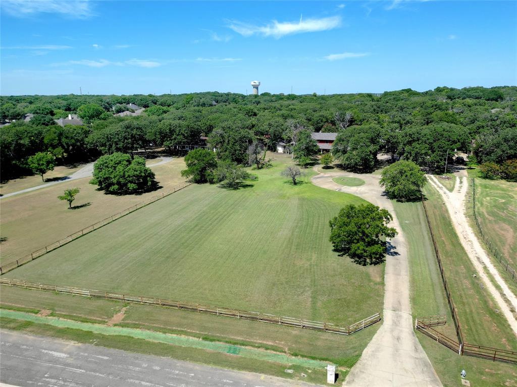 Stephen K Elliott - Residential