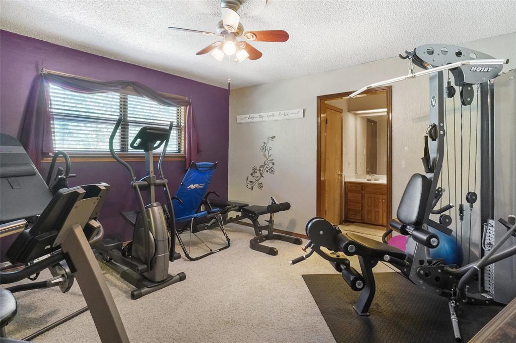 Stephen K Elliott - Residential