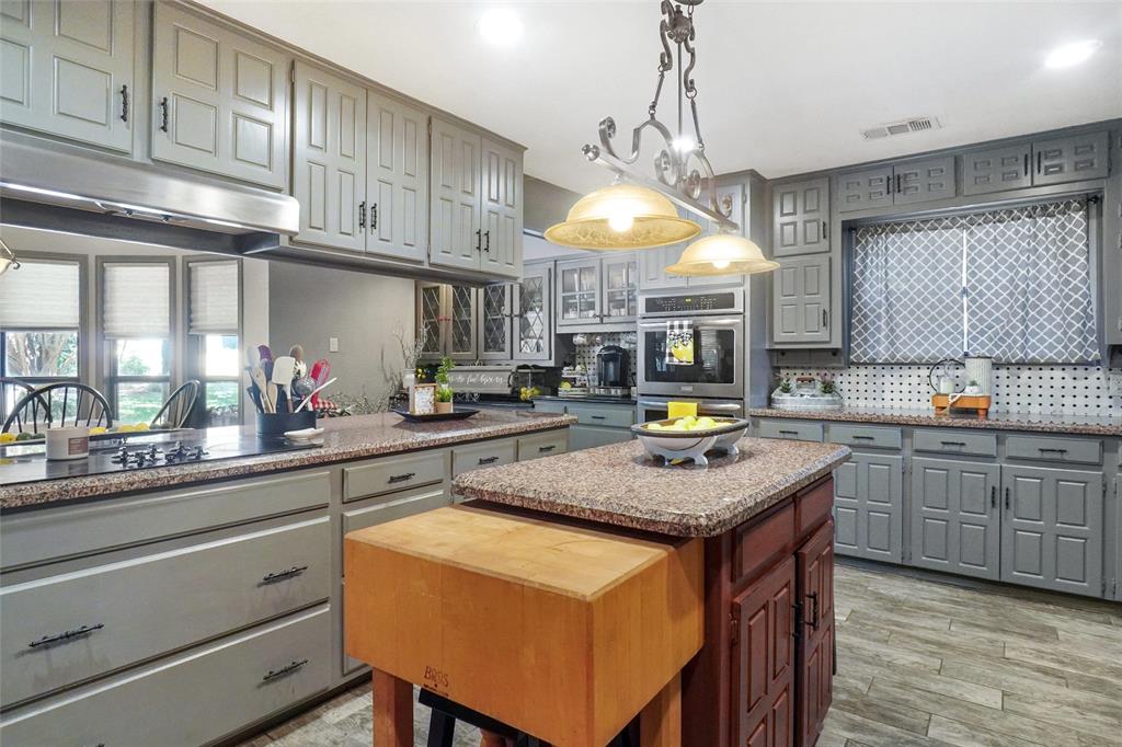 Stephen K Elliott - Residential