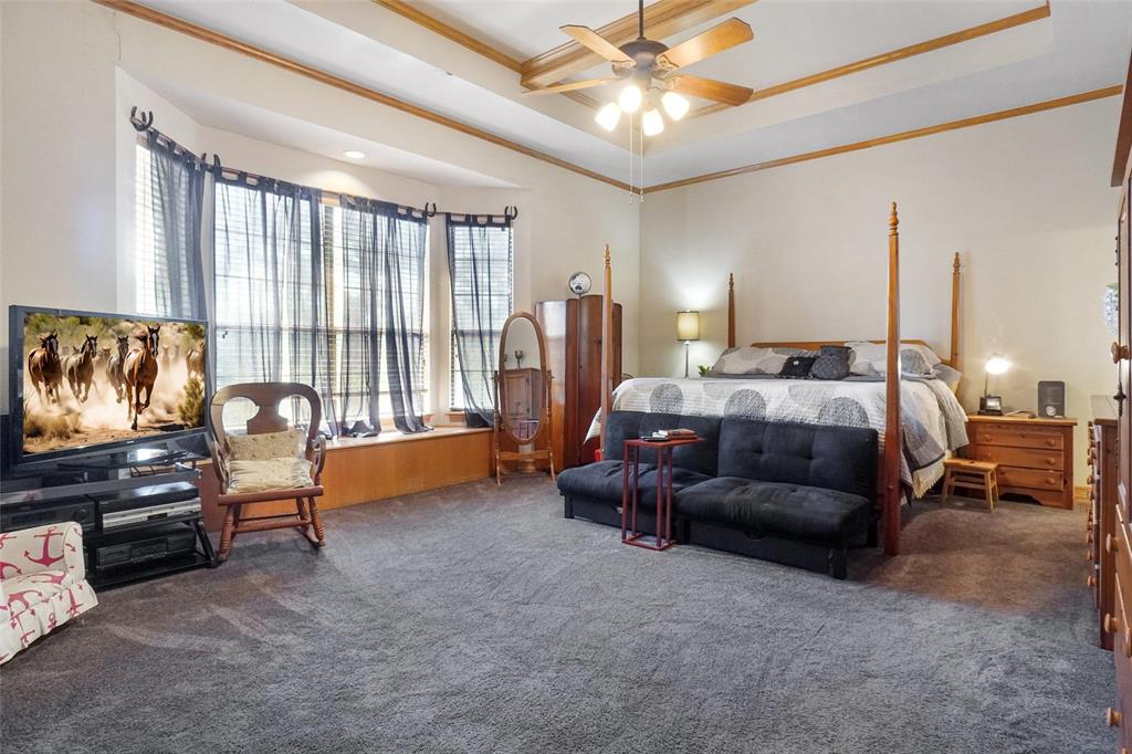 Stephen K Elliott - Residential