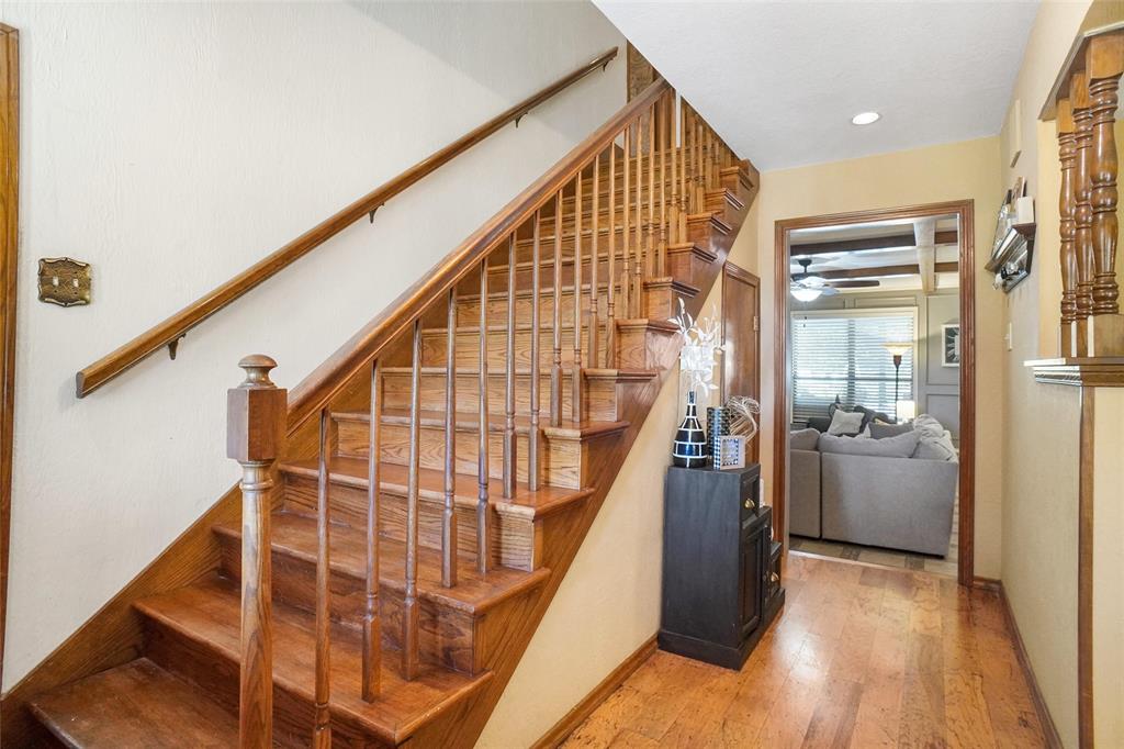 Stephen K Elliott - Residential