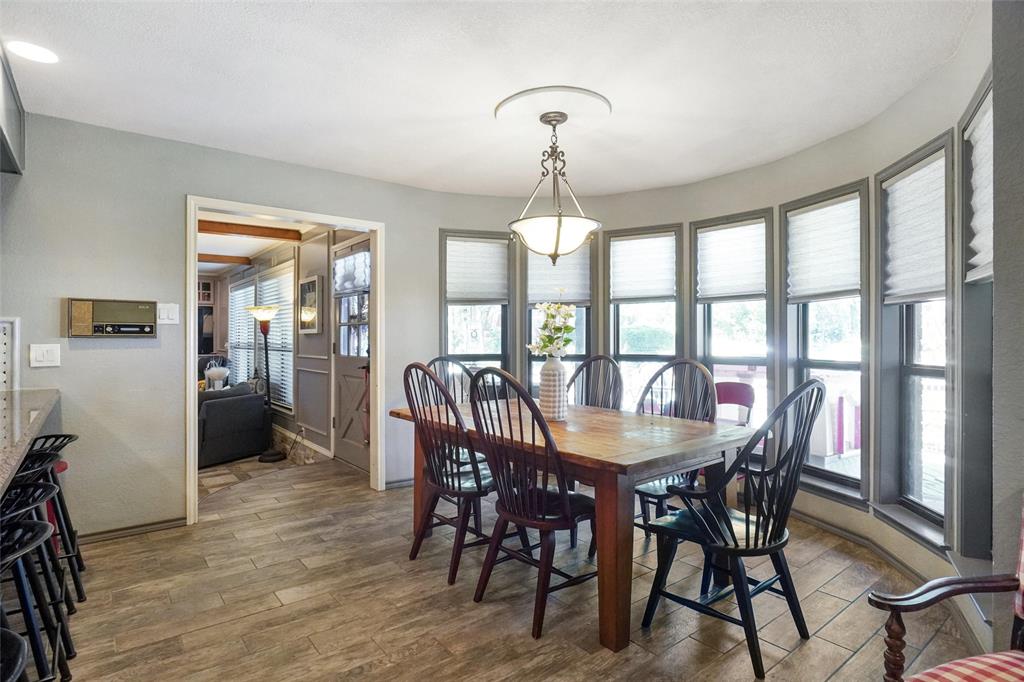 Stephen K Elliott - Residential