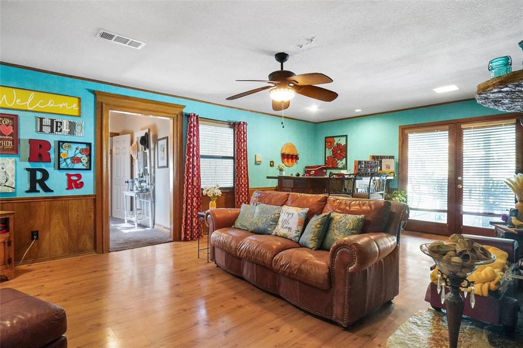 Stephen K Elliott - Residential