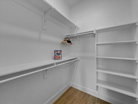 2621 Spade Street Anna TX 75409