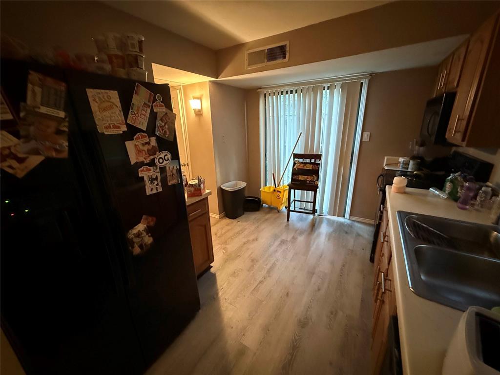 Old Mill Court Ph 2-B - Residential