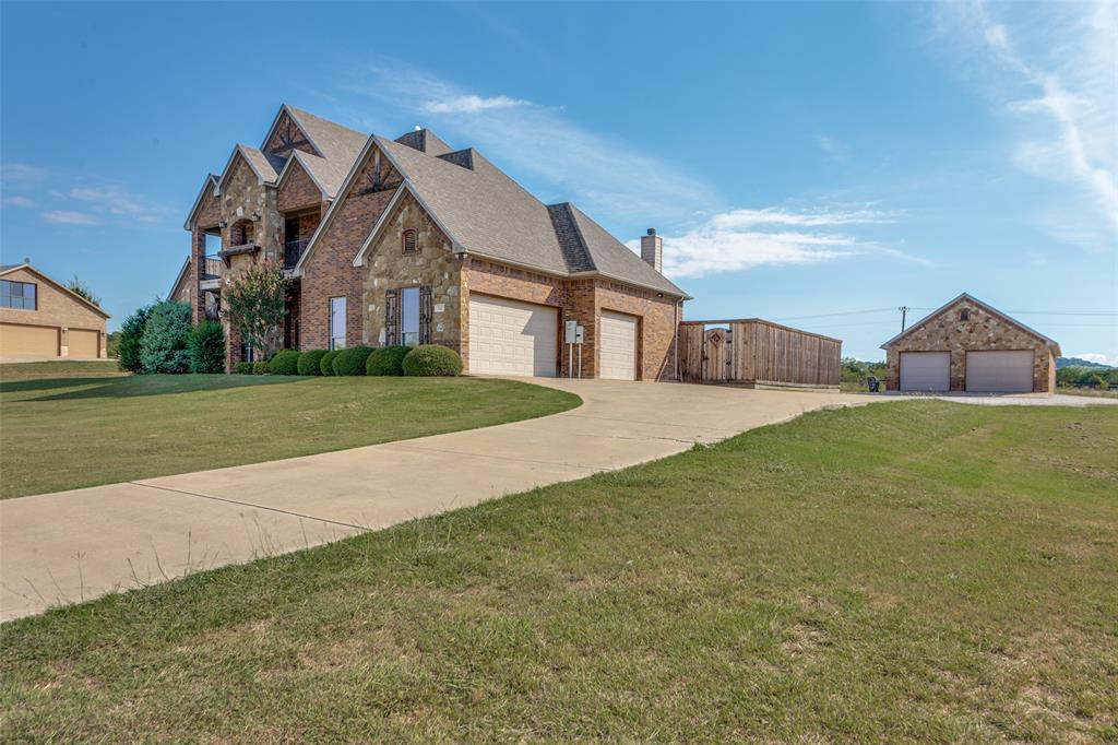 122 Turtle Dove Lane