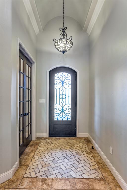 Hills Above Possum Kingdom Lake - Residential