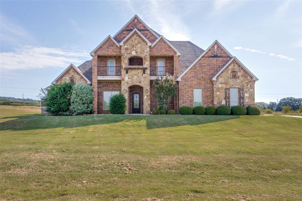 122 Turtle Dove Lane