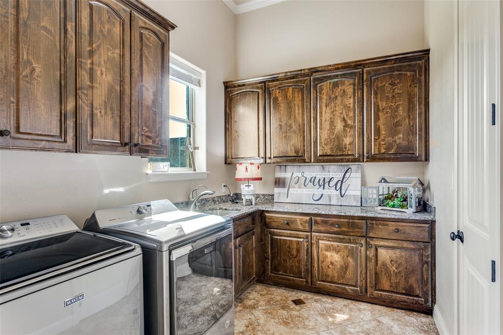 Hills Above Possum Kingdom Lake - Residential