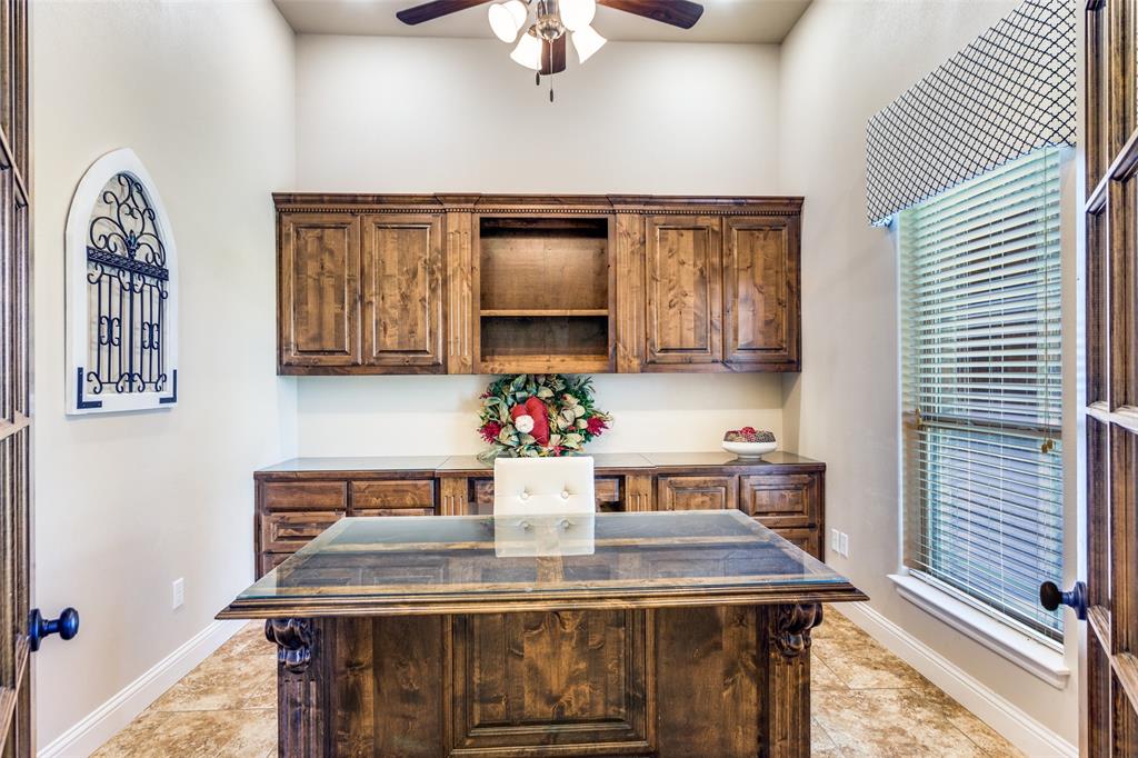 Hills Above Possum Kingdom Lake - Residential