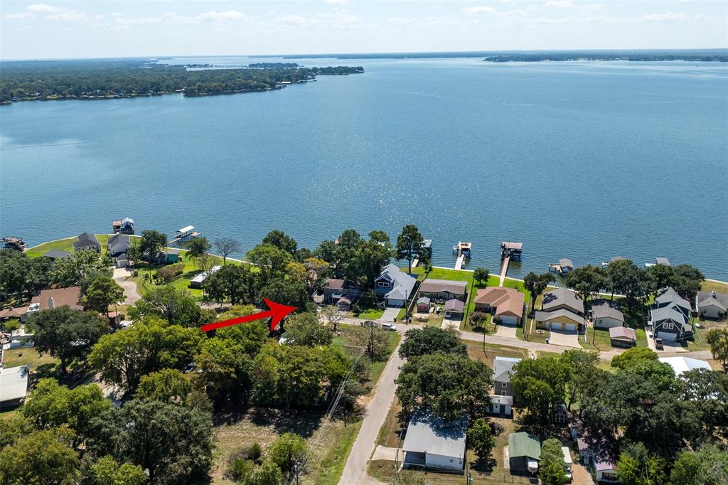 107 Briarwood Drive