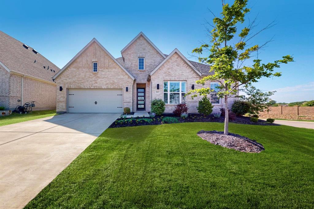 2517 Plum Tree Way