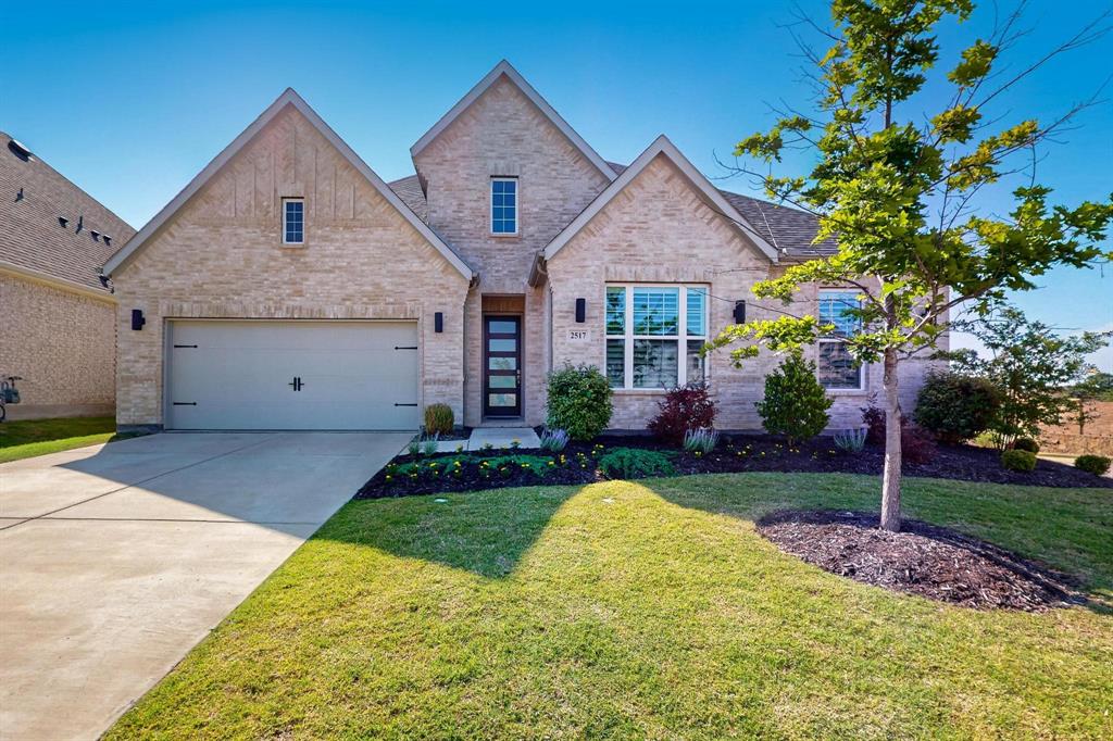 2517 Plum Tree Way