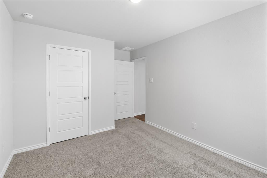 The Retreat at Fossil Creek - Residential