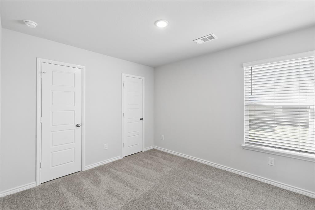 The Retreat at Fossil Creek - Residential