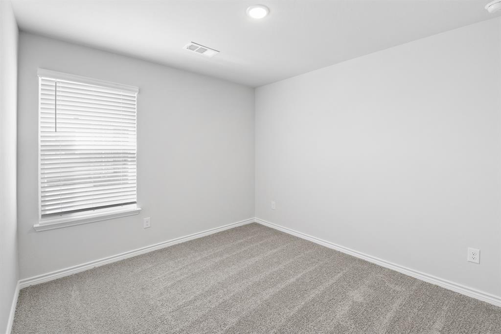 The Retreat at Fossil Creek - Residential