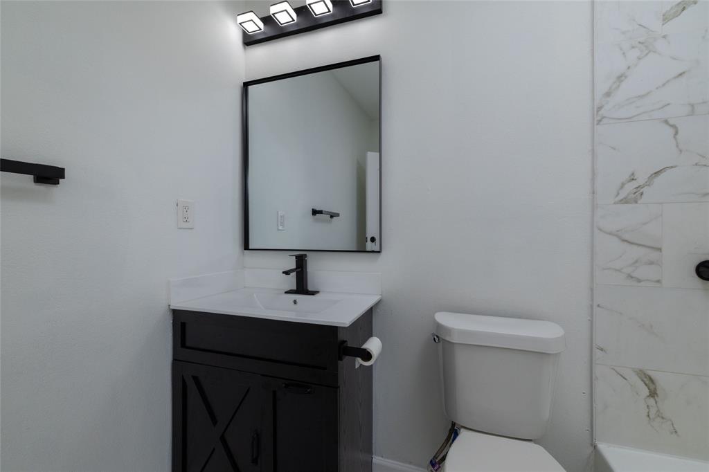 Highland Park Add - Residential