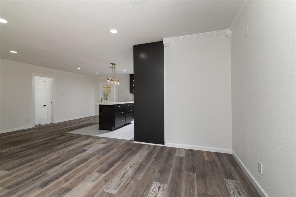 Highland Park Add - Residential