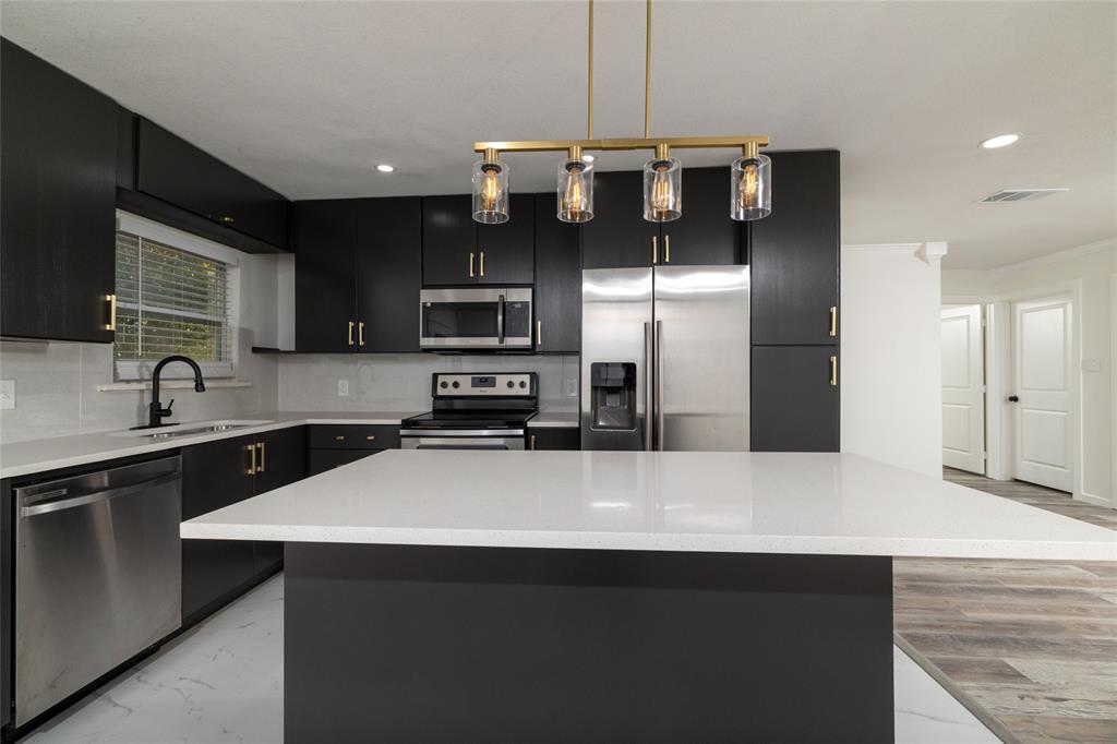 Highland Park Add - Residential