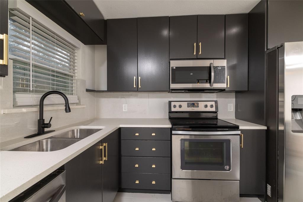 Highland Park Add - Residential