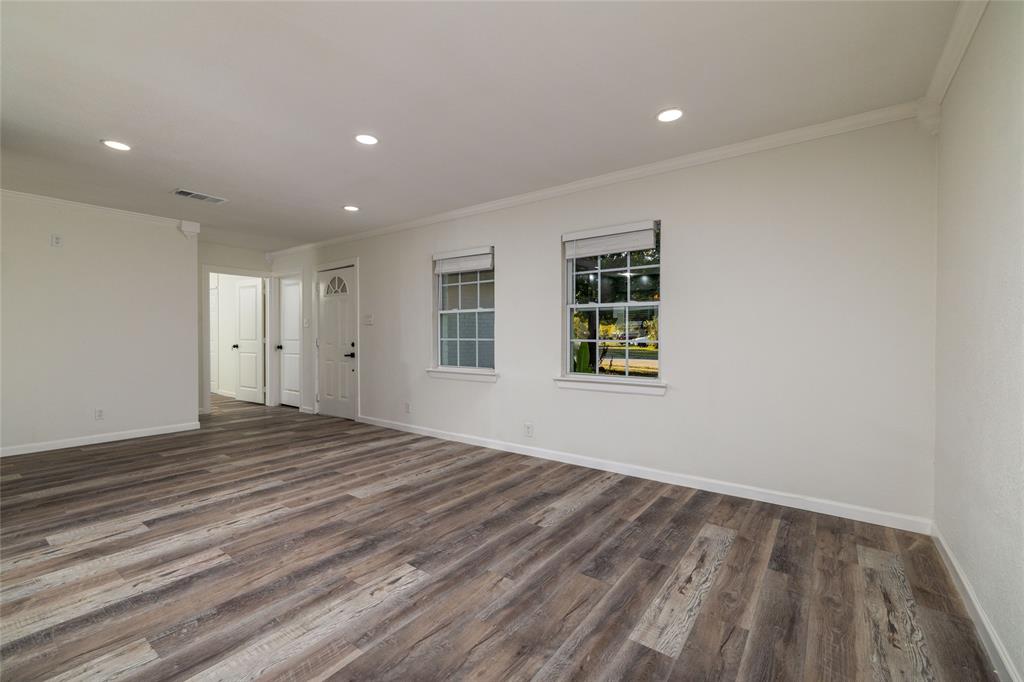 Highland Park Add - Residential