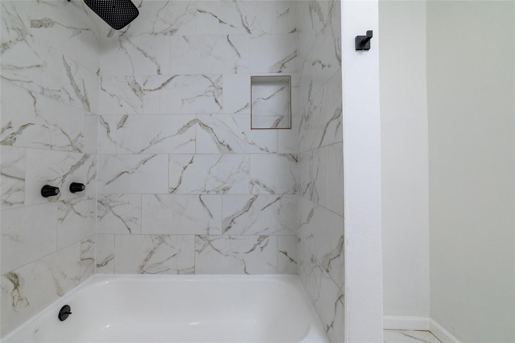 Highland Park Add - Residential