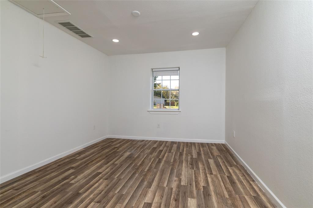 Highland Park Add - Residential