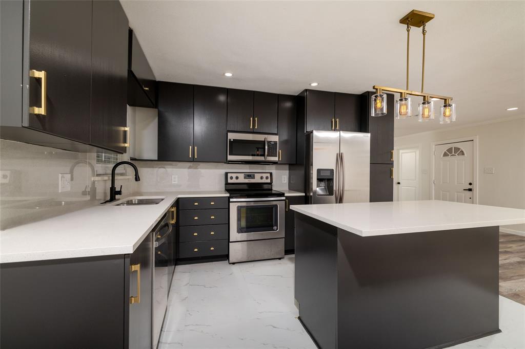 Highland Park Add - Residential