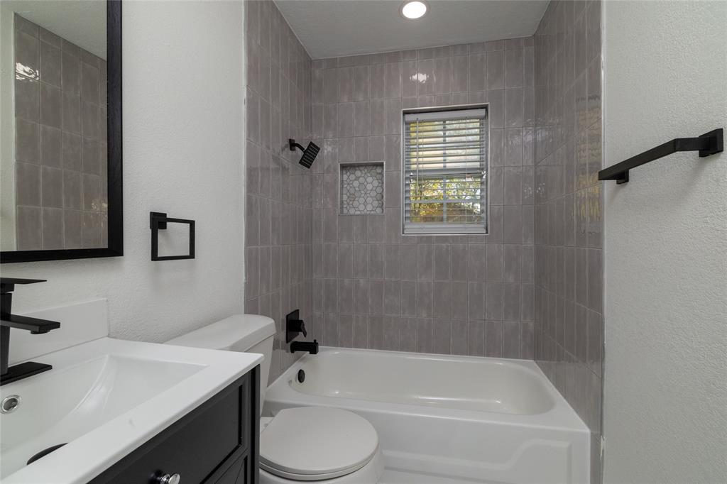 Highland Park Add - Residential