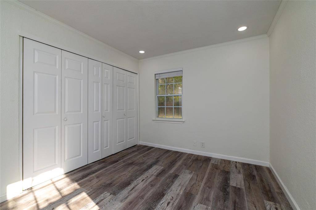 Highland Park Add - Residential