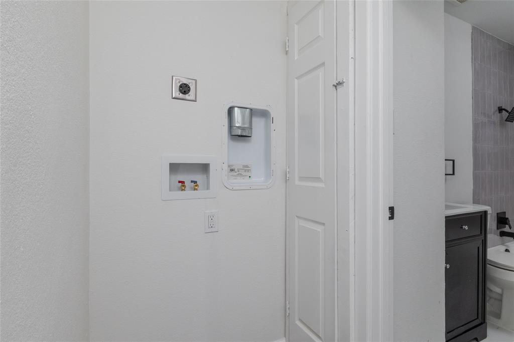 Highland Park Add - Residential