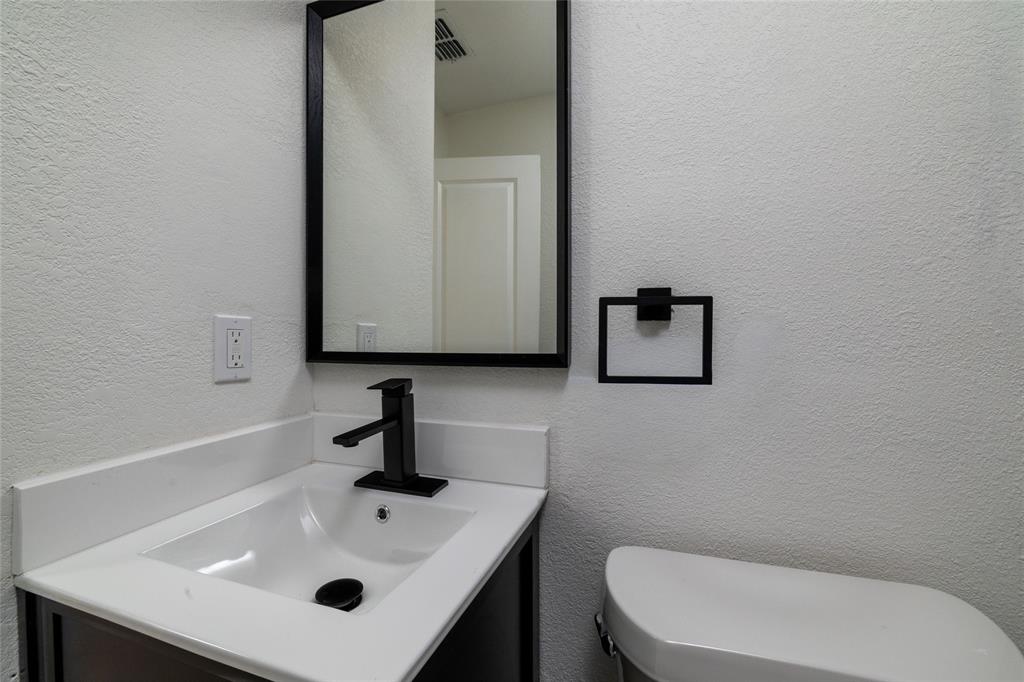 Highland Park Add - Residential