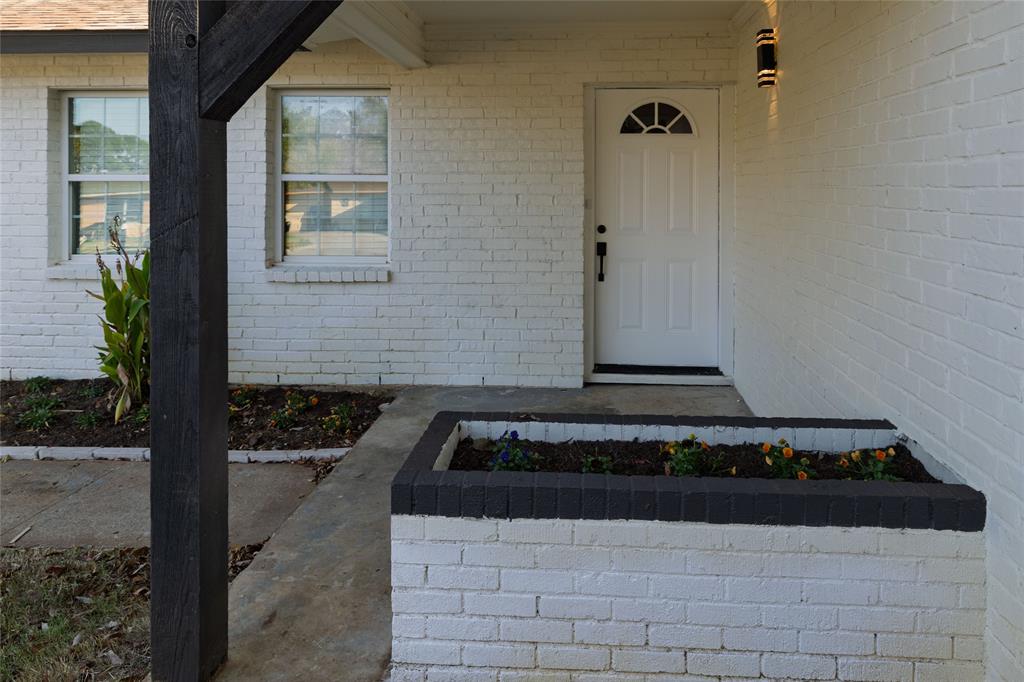 Highland Park Add - Residential