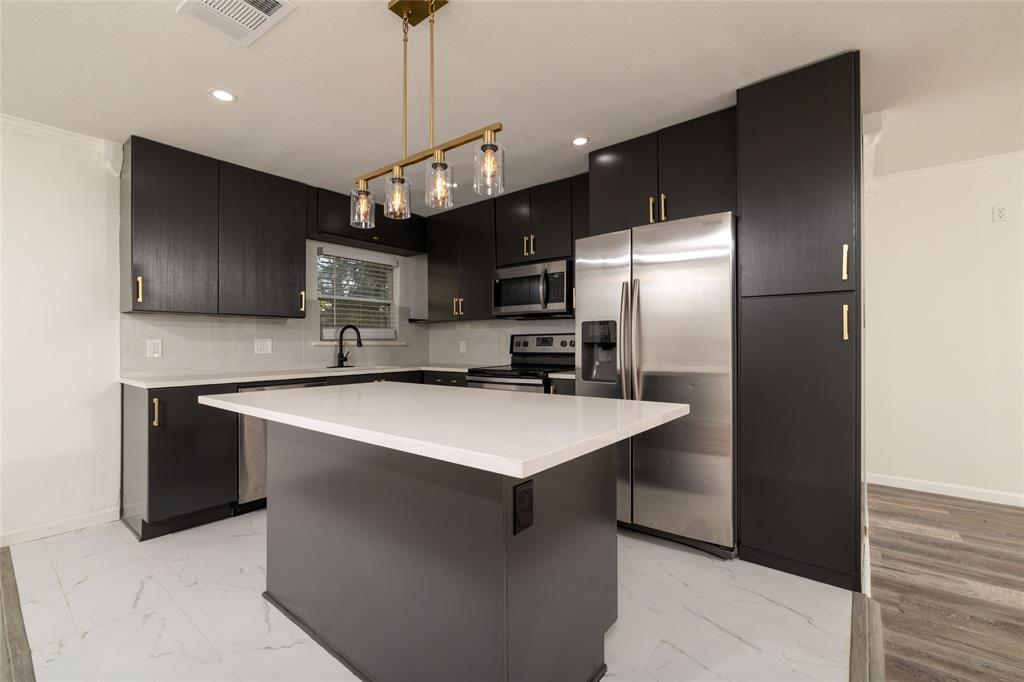 Highland Park Add - Residential