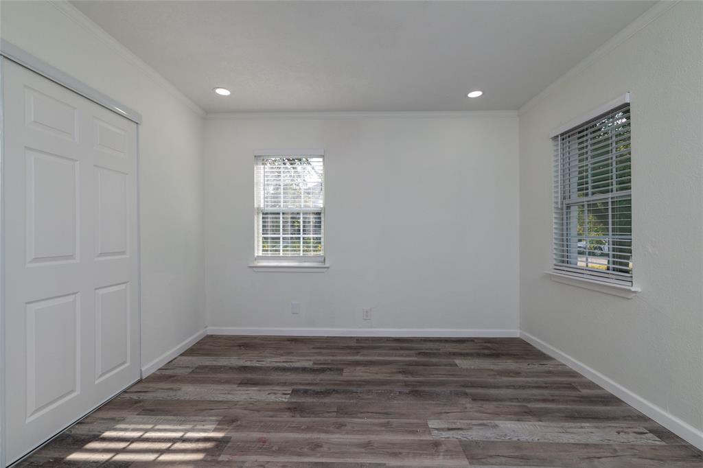 Highland Park Add - Residential