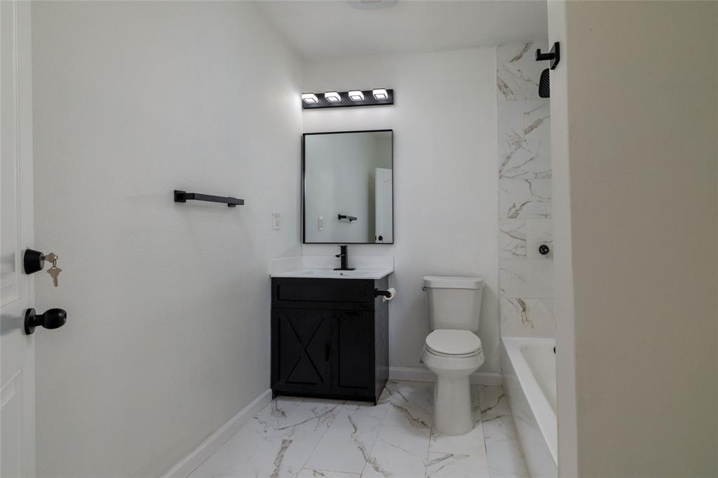 Highland Park Add - Residential