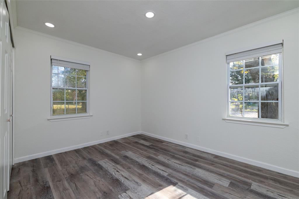 Highland Park Add - Residential