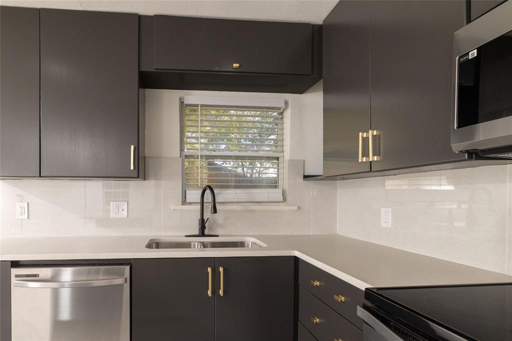 Highland Park Add - Residential