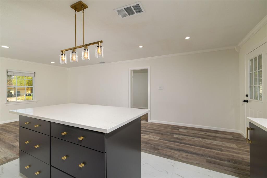 Highland Park Add - Residential