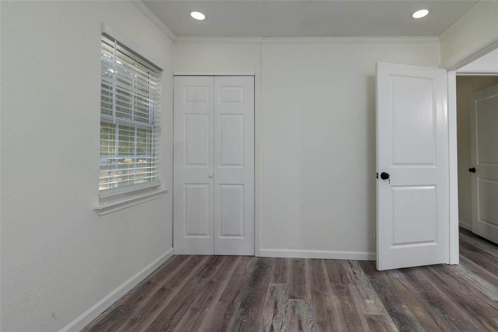 Highland Park Add - Residential