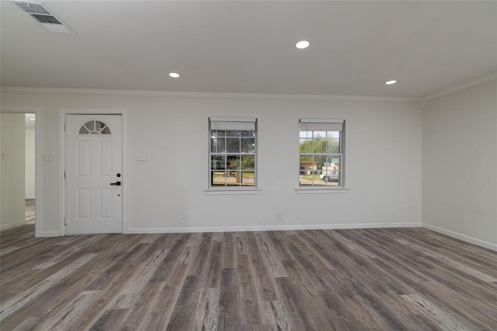 Highland Park Add - Residential