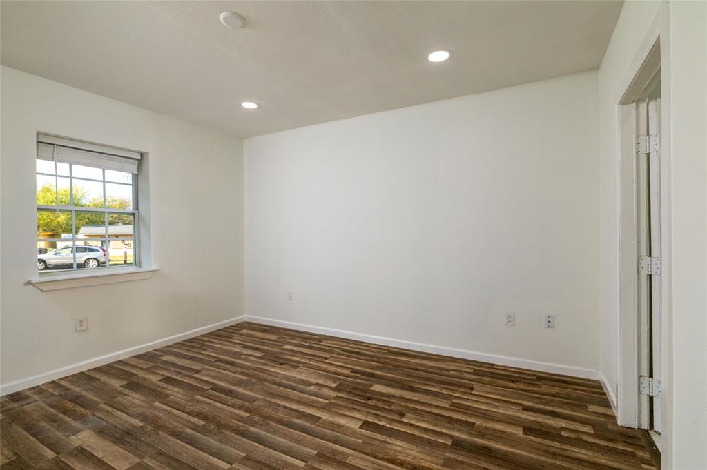 Highland Park Add - Residential