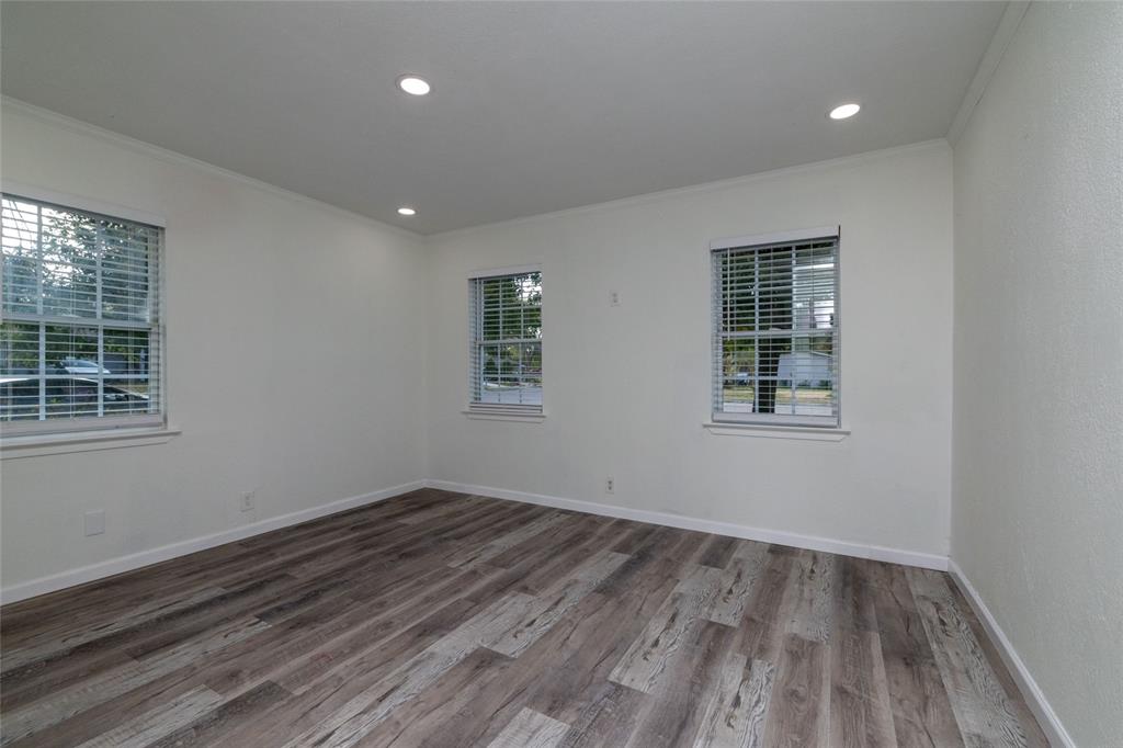 Highland Park Add - Residential