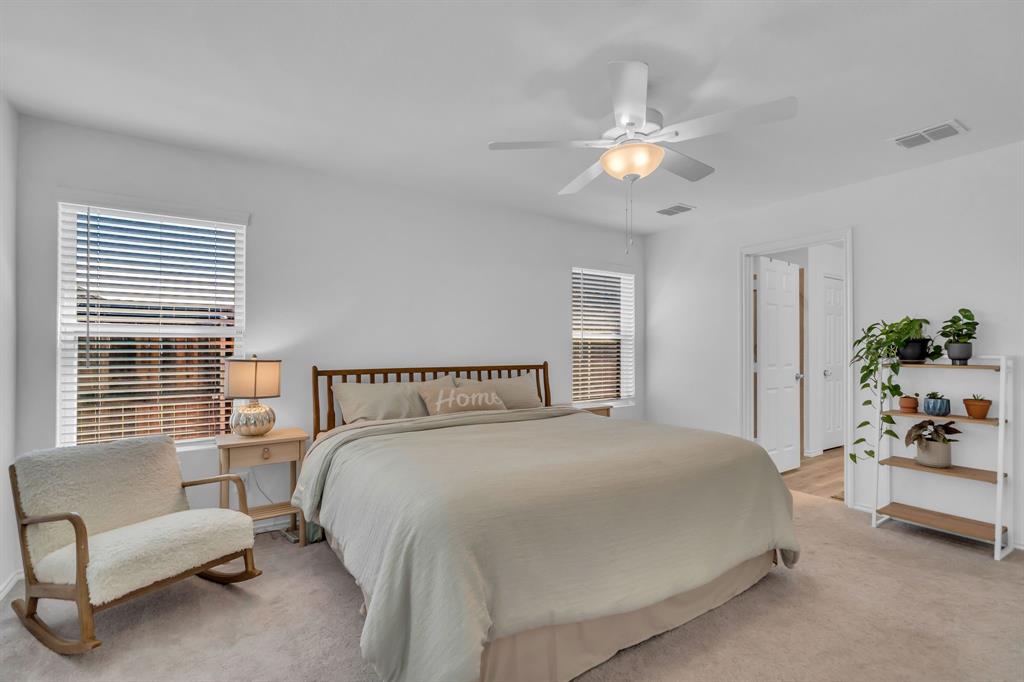 Townsend Green Ph 1 - Residential