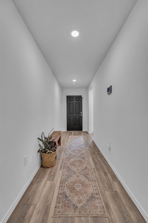7109 Greenfield Drive