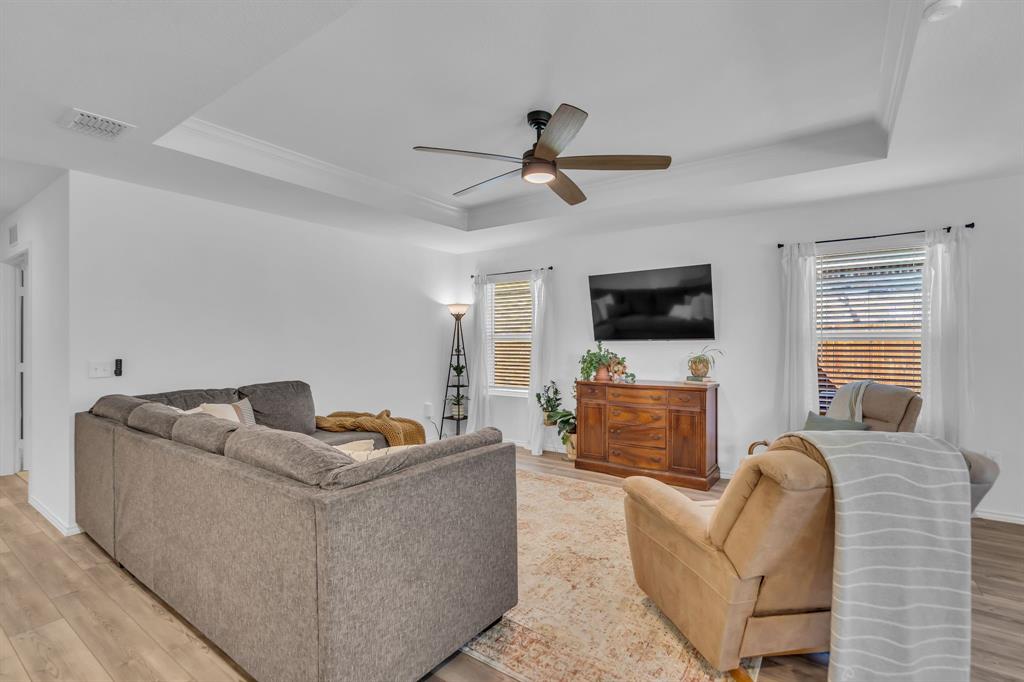 7109 Greenfield Drive